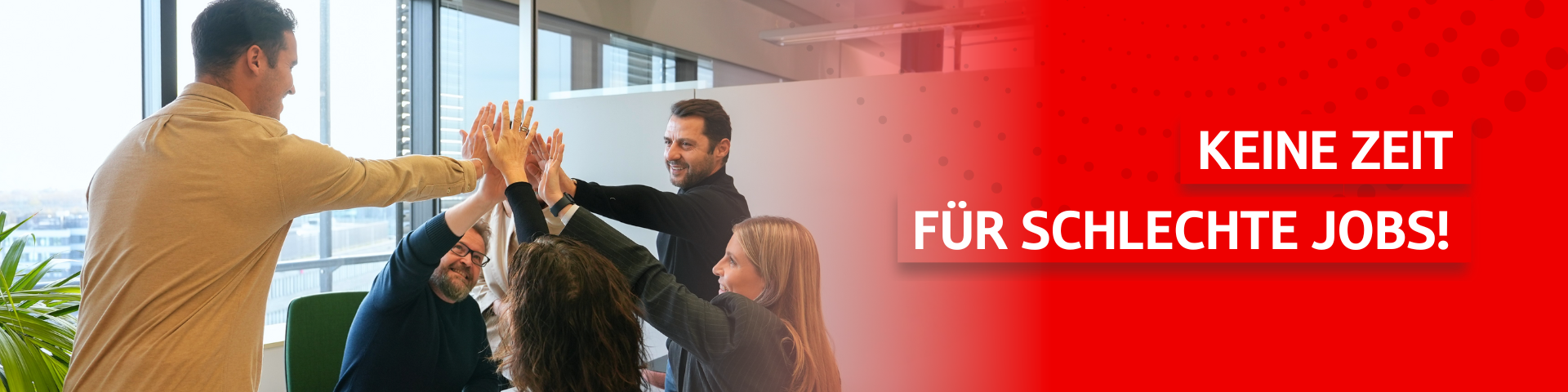 SV SparkassenVersicherung-cover-image